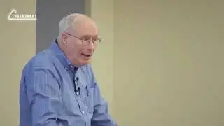Человеческий суд и Божий суд