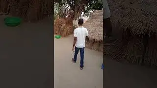 #shorts #funny #viral #comedy #trending