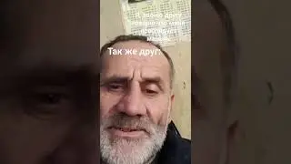 sos #recommended #memes #рекомендации