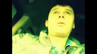 Дмитрий Зеркин гроза караоке (Без слёз и истерик)