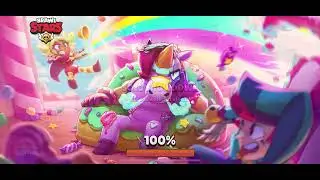 @BrawlStars fix bug