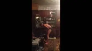 Славик