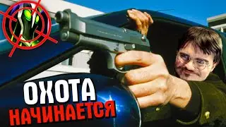 ОХОЧУСЬ НА РУБИКА ВСЮ ИГРУ! ПУДЖ ХЕЙТЕР