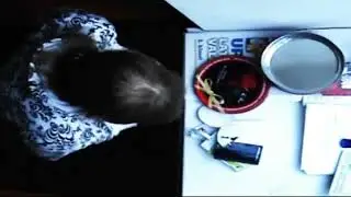 Mistake 2 movie