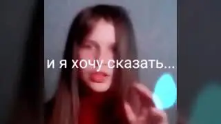 Конкурса не будет
