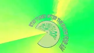 videopad thing/update