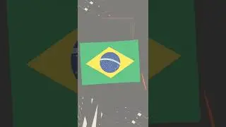 SE O FIFA MOBILE FOSSE FEITO POR MIM
