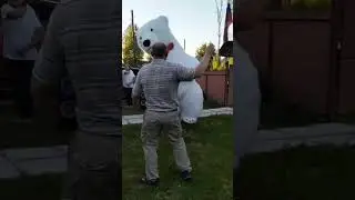 Сд днем рождения 👍