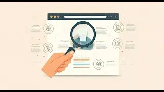 Reciprocal Link Checker Tool : Boost Your SEO Strategy 🚀 | 