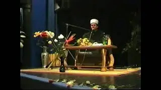 Hafiz Aziz Alili - Kur`an
