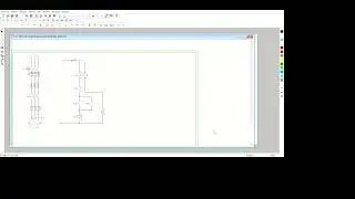 CADe SIMU   9 1 TIPOS DE CONEXION DE LOS MOTORES DIRECTO