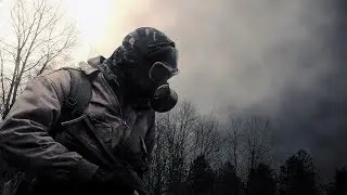 S.T.A.L.K.E.R.: Тень Чернобыля. [FM мод] #3