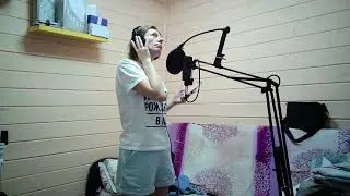 Я назову планету именем твоим