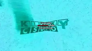 I Revived Klasky Csupo Effects #1