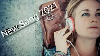 New song_2021_Vinsmoker - Just The Start  (Non Copyright Music)