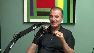 Hello Hello, with host Haim Mizrahi- August 26th, 2024