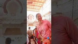 आप लोग ही बताओं 💝 raise your voice 🔥 anjali Chaudhary 💙 STET #youtube #journey #stet #vlog