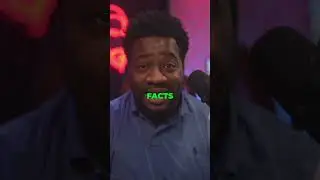 Top 1% Photographers' Secret Revealed! 🔥 
