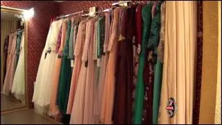 Reyhan turhan moda evi