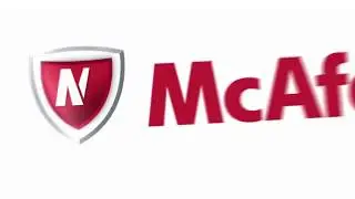 How to Encrypt a USB Stick with McAfee File and Removable Media Protection   YouTube