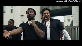FREE lil pete x lil bean x pahp type beat 