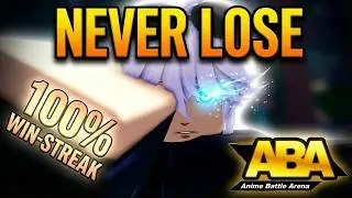 How to Instantly Improve in ABA (Ultimate Beginner/Intermidiate Guide)