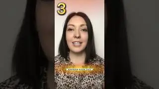 Как найти любимую работу
