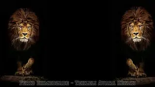 Ferid Ehmedzade - Sinan Kenan 2023
