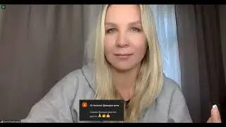 #The_KEY.Ответы на основные вопросы связанные с переходом на #токен_KEYSO. УК  2часть от 26.01.23т.