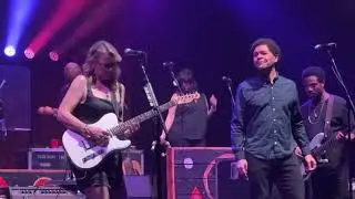 Tedeschi Trucks Band ~ Anyday