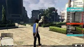 Fivem HACK | Fivem Mod Menu | AIMBOT DOWNLOAD + ESP | DOWNLOAD 2022 | UNDETECTED | PC
