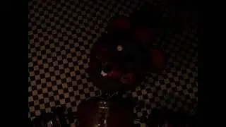 the cheesing bad