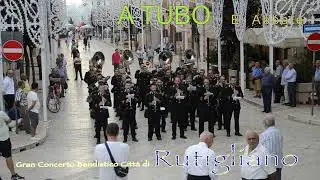 A Tubo  E. Abbate