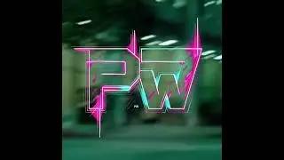 PantherWolfe - Gum​$​h03 OUT NOW / RetroSynth  #synthwave #retrowave #retrosynth #newmusic