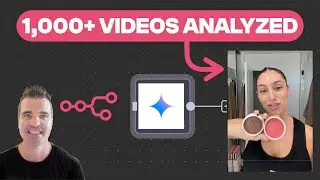 This AI System Analyzed 1000+ Viral Videos and Found the Real Reason They Blow Up