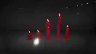 Phasmophobia заключительная серия из забега одного дня