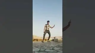 my queen 👑#myqueen #kd#dance #haryanvi #foryou #viralvideo #youtubeshort #ytshort #kddesirock