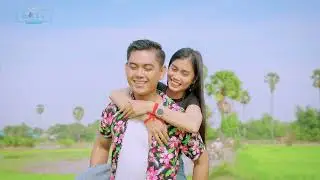 ង៉ាអើយនាងង៉ា - បញ្ញារ័ត្ន PanhaRoth【Official MV】