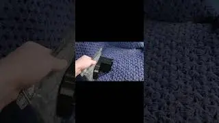3D Print Wallet Holder