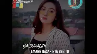 STORY WA DJ QUOTES 30 DETIK TERBARU 2020|| STATUS WA KEREN KEKINIAN