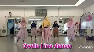 Moms Rheina choreo Jun Andrizal , Suki , Ayli  ( June 2020 )