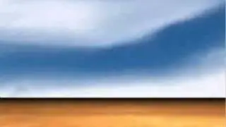 اضحك شلة ابو دوده