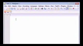 HTML and CSS Tutorial for beginners