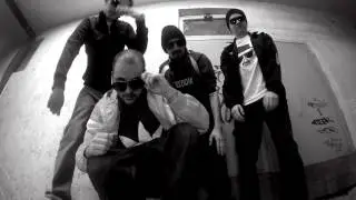 Kacar - Na Majk Pak Ft. Dj Drazi Drags