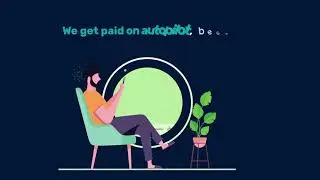 Elevate Reviews | Elevate OTOs | Elevate Bonuses