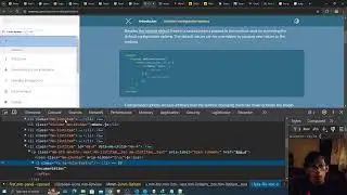 Non coder build website with wordpress + ChatGTP