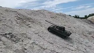Panther G