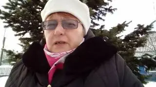 Прыжок в мечту