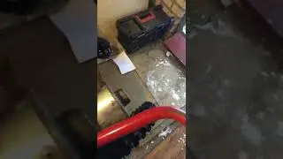 30 января 2019 г.