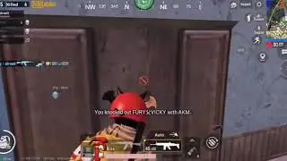 1 v 3 💥